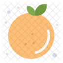 Citrus  Icon