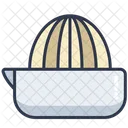 Citrus Juicer Citrus Juicer Icon