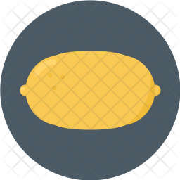 Download Free Citrus Icon Of Flat Style Available In Svg Png Eps Ai Icon Fonts