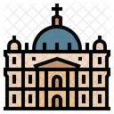 Città del Vaticano  Icon