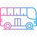 - city bus  Icon