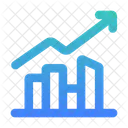 City growth  Icon