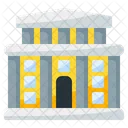 City Hall Icon
