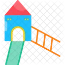City Park Play Icon