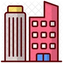 City Icon