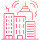 City Icon
