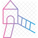 City Park Play Icon