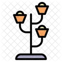 City Light  Icon