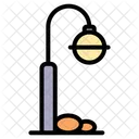 City Light  Icon