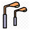 City Light  Icon