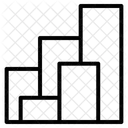 Cityscape  Icon