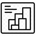 Cityscape  Icon