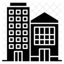Cityskape  アイコン