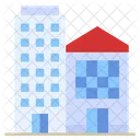 Cityskape  アイコン