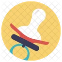 Pacificatore  Icon