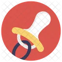 Pacificatore  Icon