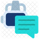 Ciudad  Icono