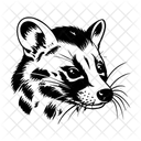 Civet  Icon