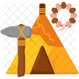 Civilización  Icono