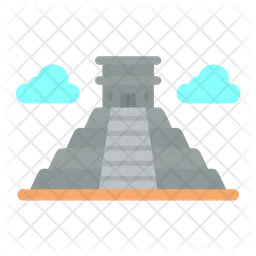 Civilización  Icono