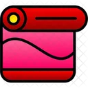 Civilización antigua  Icono