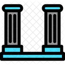 Civilization Column  Icon