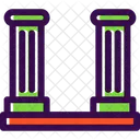 Civilization Column  Icon