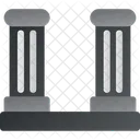 Civilization Column  Icon
