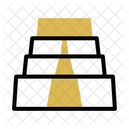 Civilization  Icon