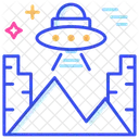 Civilization Game Sport Icon