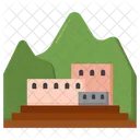 Civilization Icon