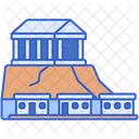 Civilization  Icon