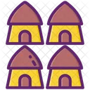 Civilization  Icon