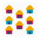 Civilization  Icon