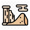 Civilization  Icon