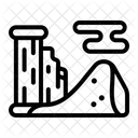 Civilization  Icon