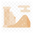 Civilization  Icon