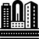 Civilization  Icon