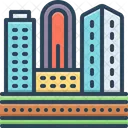 Civilization  Icon