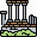 Civilization  Icon