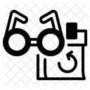 Movie Genre Cinema Icon