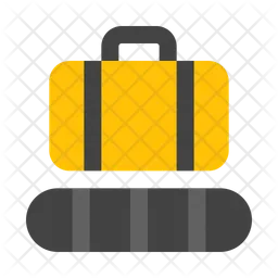 Claim  Icon