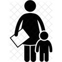 Claim  Icon