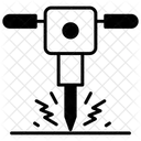 Clamor  Icon