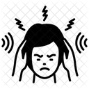 Clamor  Icon