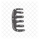 Businessman People Setting Icon