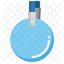 Clamp  Icon