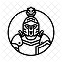 Clan emblem  Icon