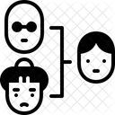 Clan  Icon