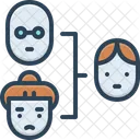 Clan  Icon